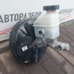 Вакуумный усилитель тормозов Kia Ceed ED Kia Cee'd оригинальный номер 585001H200