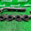 Выпускной коллектор Toyota SEQUOIA 2000-2007 1710550151 2UZ Toyota Sequoia 