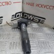 Катушка зажигания Mitsubishi Outlander  