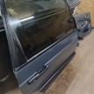 Дверь задняя правая Volkswagen Passat 