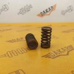 Пружина клапана Audi A4 (B6) 8EC ALT 2.0 2004 Audi 200  
