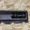 Дефлектор правый с накладкой Jetour X90 PLUS  оригинальный номер F08-5306330NA