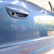Дверь Subaru Outback 2006 60009AG060 BP9 EJ253, передняя правая Subaru Outback 