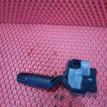 Переключатель поворотов Mazda 3BL Mazda 2 оригинальный номер BCD166122