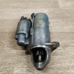 Стартер Opel Astra оригинальный номер 55556092