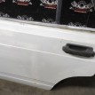Дверь задняя левая ваз 2105 2107 ВАЗ (Lada) 2107 оригинальный номер 21050620001500
