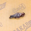 Коромысло клапана Mazda Mazda6 GJ PEY5 2.0 2014 Mazda 6 