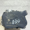Дроссельная заслонка BMW 3 F30 N20B20 2012 BMW 3er оригинальный номер 13 54 7 588 625