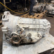 АКПП Volkswagen Passat 1998-2005 01V300050N 1.8 Volkswagen Passat 