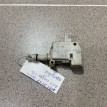 Активатор замка бензобака Audi A4 2007 г. Audi 200 оригинальный номер 3B0959782