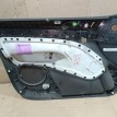 Обшивка двери Skoda Octavia II рестайлинг (2008—2013) Skoda Octavia оригинальный номер 1z1867014ak