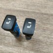 Кнопка обогрева сидений Ssang Yong Actyon оригинальный номер 8521034000HDV