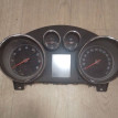 Щиток приборов многострочка Opel Astra j Opel Astra оригинальный номер 13442455
