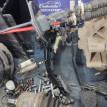 Свап комплект Ssang Yong Actyon New 2WD МКПП ДИЗЕЛ Ssang Yong Actyon оригинальный номер 3102034001