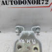 Петля двери пер правой нижняя Chevrolet Aveo T250 Chevrolet Aveo оригинальный номер 96541514