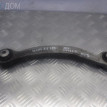 Рычаг Mercedes-Benz C-класс W204/S204 (2006—2011) Mercedes-Benz C-klasse оригинальный номер 204 350 22 06