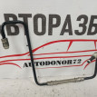 Трубка ABS BMW 3 E90/E91/E92/Е93 BMW 3er оригинальный номер 34326853504