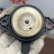 Клапан ваноса BMW 3er оригинальный номер 11 36 7 593 719, 11 36 7 593 719, 11367593719, 7593719