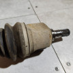 Полуось передняя левая Nissan Primera оригинальный номер 391019F610