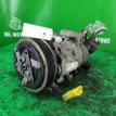 Компрессор кондиционера Peugeot 308 2007-2014 9678656080 EP6 Peugeot 308  