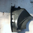Накладка порога задняя правая Chevrolet spark M300 Chevrolet Spark оригинальный номер 95953754