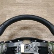 Рулевое колесо для AIR BAG (без AIR BAG) Hyundai ix35 
