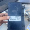 Блок комфорта BMW 5 серия E60/E61 (2002—2007) BMW 5er оригинальный номер 61356985364