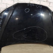 Капот Hyundai Santa Fe (CM) 2005-2012 Hyundai Santa Fe оригинальный номер 664002B030