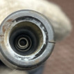 Катушка зажигания BMW 5er оригинальный номер 12 13 8 643 360, 12 13 8 643 360, 12138643360, 8643360, 12 13 8 615 991, 12138615991, 8615991, 12 13 8 678 438, 12138678438, 8678438, 12 13 8 647 463, 12138647463, 8647463, 12 13 7 619 385, 12137619385, 7619385