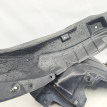 Подкрылок Subaru Tribeca 2007 59110XA01A WX EZ30D, передний левый Subaru Tribeca 