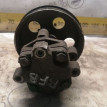 Насос ГУР Audi A4  B6 BFB Audi 200 оригинальный номер 8E0145153H