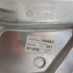 Стеклоподъемник Volkswagen Passat 