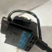 Переключатель дворников Chevrolet Aveo T250 Chevrolet Aveo оригинальный номер 96806758