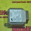 Блок управления AIR BAG Lifan Breez (520) 