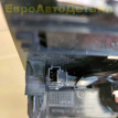 Панель передняя с гнездом USB Volvo С40 / XC40 Volvo XC40 оригинальный номер 31469019