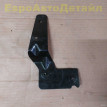 Кронштейн защиты днища Range Rover L460 / L461 Land Rover Range Rover оригинальный номер LR153517