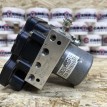 Блок ABS Jetour X70 PLUS  оригинальный номер F20-3570010AE