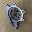 Помпа Nissan X-Trail 