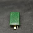 Реле аварийной сигнализации daewoo nexia 96312545 N100 Daewoo Nexia  
