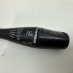 Переключатель дворников Mitsubishi Lancer 2006 8612A001 СЕДАН 4G18 Mitsubishi Lancer 