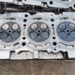 Головка блока цилиндров Mercedes-Benz S-класс W222/C217/A217 (2013—2017) Mercedes-Benz S-klasse оригинальный номер A6420104206