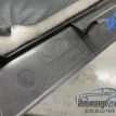 Крышка заглушка багажника левая Discovery 3 Land Rover Discovery оригинальный номер ERS500090