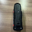 Блок управления стеклоподъемниками Lexus RX 2022-2026 8404048240 Lexus RX 