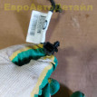 Провод датчика температуры Range Rover L460 / L461 Land Rover Range Rover оригинальный номер LR159226