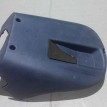 Кожух рулевой колонки Nissan Almera G15 (2012—2018) Nissan Almera оригинальный номер 484721848r