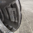 Цапфа / Поворотный кулак BMW M4 F82/F83 (2014—2017) BMW M4 оригинальный номер 33 30 2 284 796