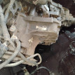 Акпп Chevrolet Captiva оригинальный номер 24265031