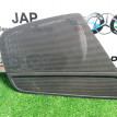 Крышка динамика передняя Audi A4 2010 Audi A4 