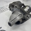 Стартер Ford Fusion JU 1.4 FXJС 2009 Ford Fusion 