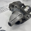 Стартер Ford Fusion JU 1.4 FXJС 2009 Ford Fusion 